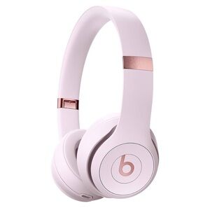 Beats Solo 4 Wireless Bluetooth NEW
